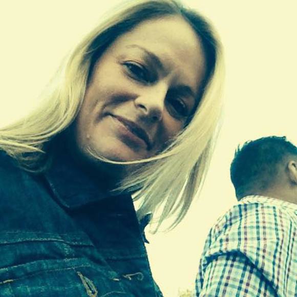 Meet your Posher, Melody - Picture 1 of 1